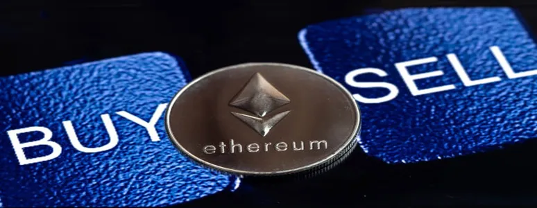 Ethereum’s Speculative Action Goes through the Roof as the Merge Edges Closer