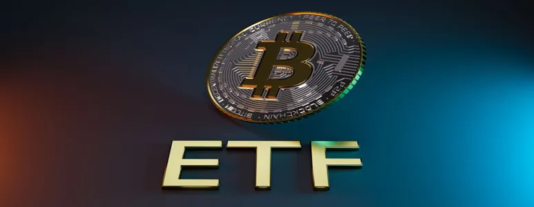 Финансовая компания Cantor Fitzgerald уверена в скором одобрении биткоин-ETF