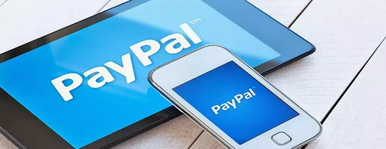 PayPal получил повестку в суд за выпуск стейблкоина PUSD