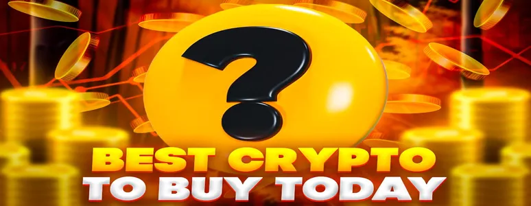Best Crypto to Buy Now November 21 – Radix, Klaytn, ApeCoin