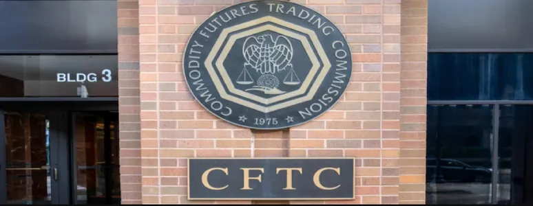 CFTC пригрозила преследованием всем криптовалютным биржам