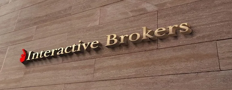 Interactive Brokers открыл торговлю криптовалютами для розничных инвесторов в Гонконге