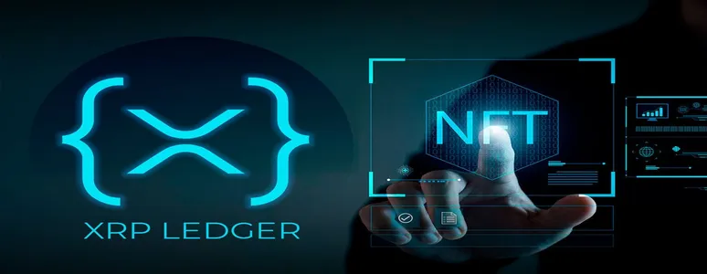 XRP Ledger’s Game-Changing Update for NFTs: What’s New