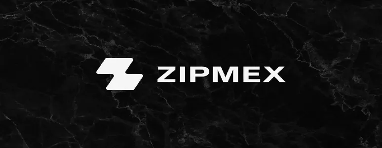СМИ: Криптобиржа Zipmex предложила кредиторам план реструктуризации