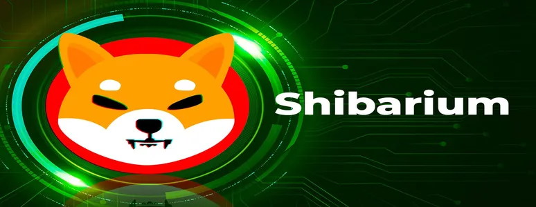 Shiba Inu’s Shibarium Clears 5M Transactions After Massive Spike