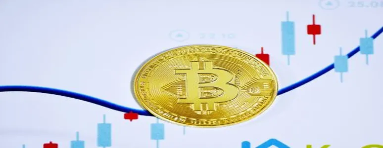 Bitcoin Price Breaks Above $38,000, These Are The Reasons