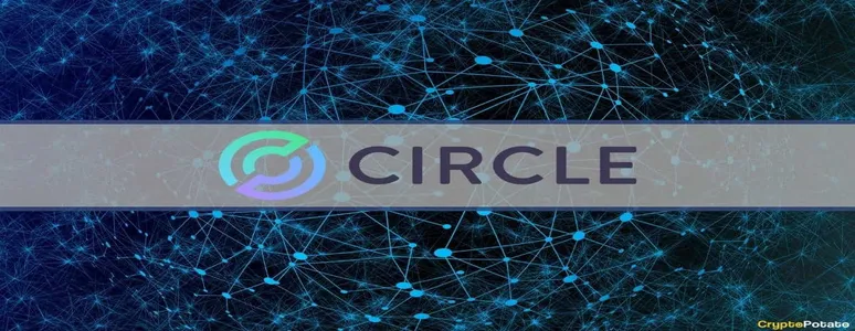 USDC Stablecoin Issuer Circle Rejects Accusations of Facilitating Illicit Financing