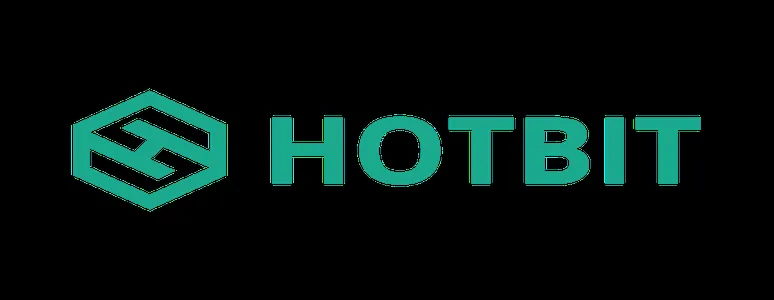 Биржа Hotbit объявила о закрытии