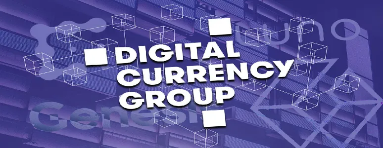 Digital Currency Group пропустила платеж бирже Gemini в размере $630 млн