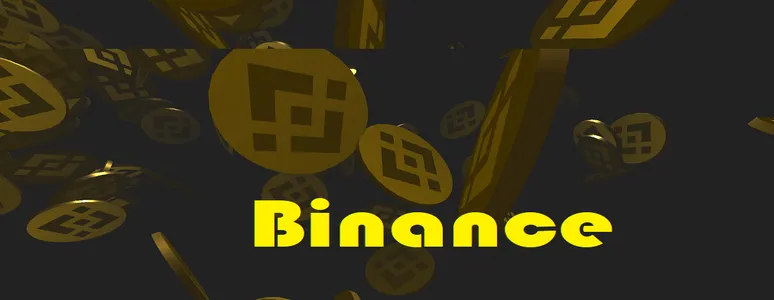 СМИ: Binance подозревают в объединении средств клиентов и активов компании