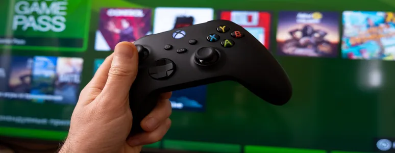 Next-Gen Xbox Preview: Everything You Need to Know About the Console and Crypto Plans
