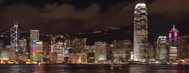 Финансовый менеджер из Гонконга лишилась миллионов долларов в результате криптомошенничества