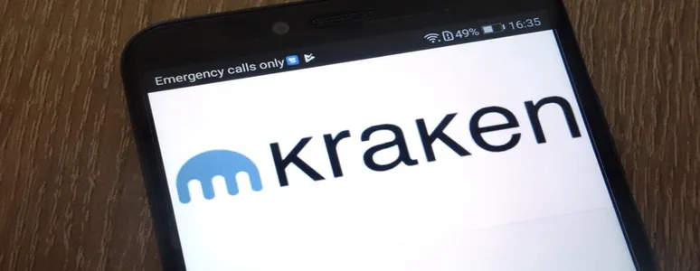 Kraken Decries ‘Expansive New Theory’ Behind SEC Lawsuit, Calls for Dismissal