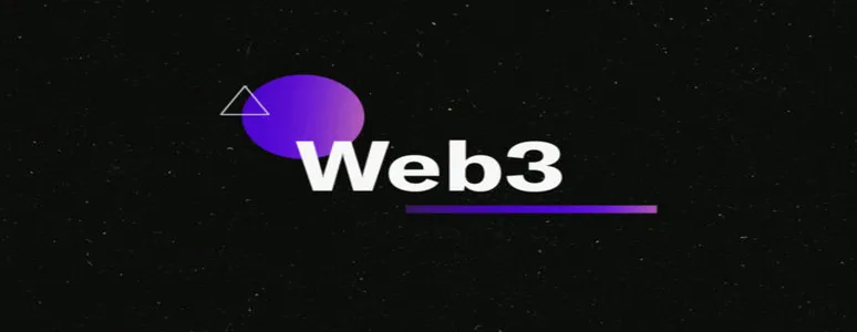 Foresight Ventures Announces $10 Million Pledge For Web3 Accelerator