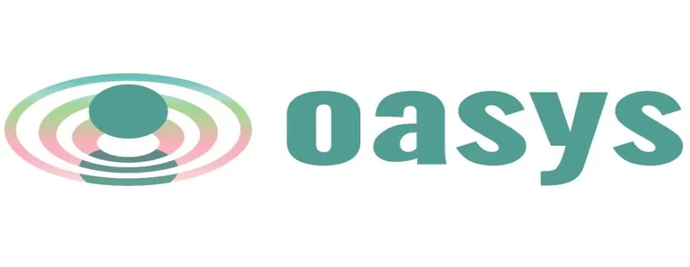 Проект Oasys запускает основную сеть блокчейна при поддержке крупных игровых компаний