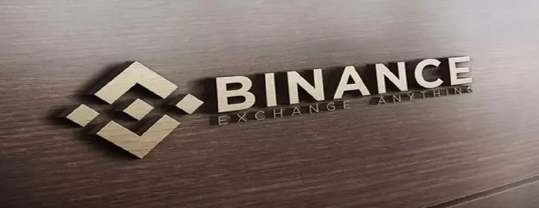 Binance отключает 11 торговых пар с австралийским долларом