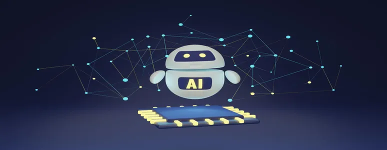 Three Most Popular AI Tokens Plans to Merge