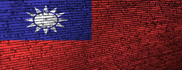 Власти Тайваня одобрили создание криптовалютной ассоциации