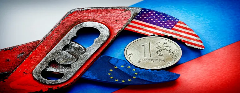 Bloomberg: США и Великобритания проверяют переводы USDT через российскую биржу Garantex