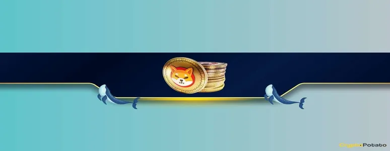 Bullish for Shiba Inu? Whale Withdraws 2 Trillion SHIB From Troubled Exchange KuCoin