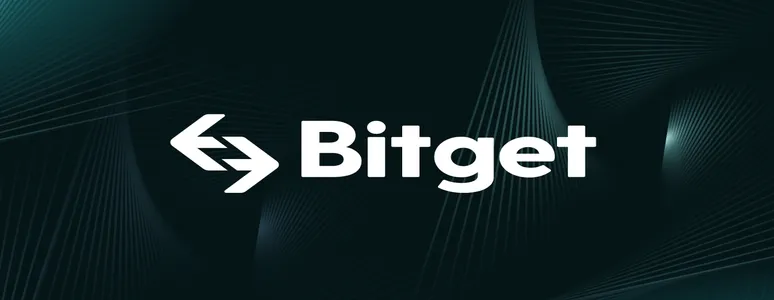 Биржа Bitget получила регистрацию на Сейшельских островах