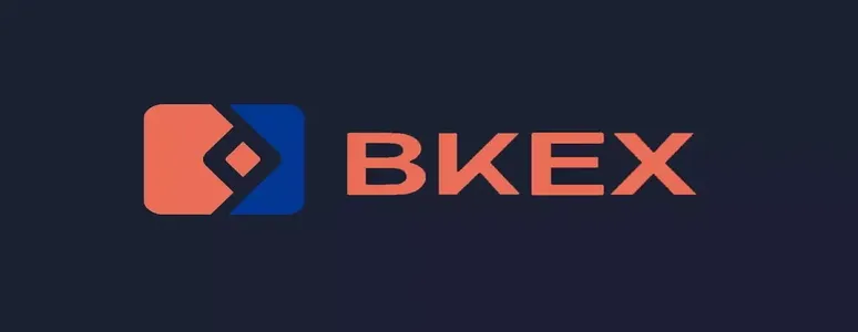 Биржа BKEX приостановила вывод средств из-за полицейского расследования