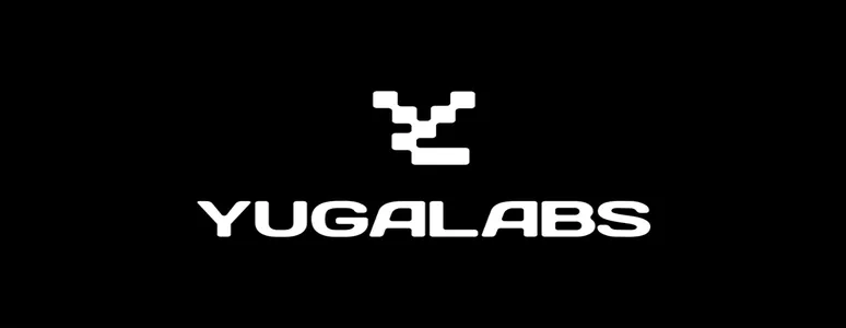 Yuga Labs закрыла доступ к стейкингу ApeCoin для граждан США и Канады