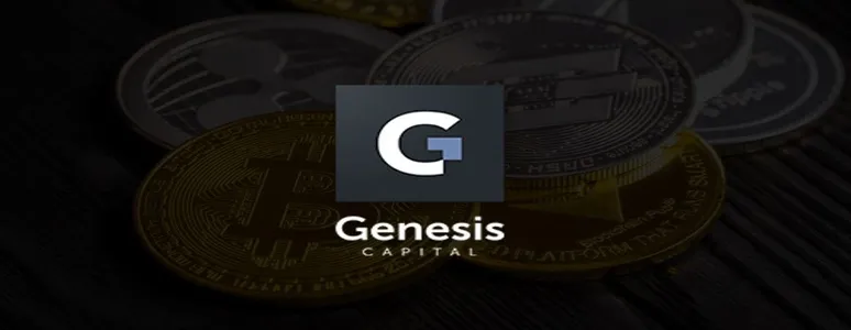 СМИ: Американские регуляторы расследуют деятельность Genesis Global Capital