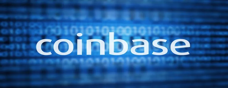 Биржа Coinbase получила разрешение канадского регулятора на работу в стране