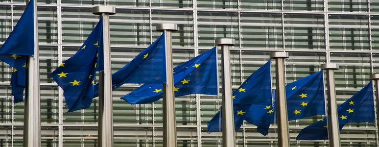 EU Crypto, NFT Providers Must Report Tax Details Under Leaked EU Plan