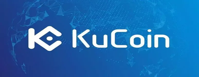 Биржа KuCoin опровергла слухи о передаче клиентских данных индийской разведке