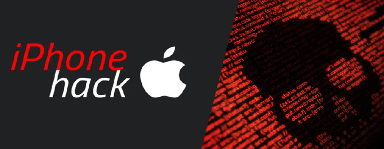 Trust Wallet: Криптокошельки владельцев iPhone с включенным iMessage в опасности