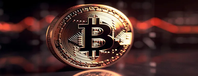 Analyst Issues Crucial Bitcoin Reminder About Halving