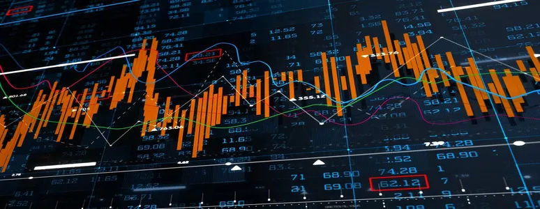 TradFi Giant TP ICAP Brings Crypto Spot Trading to Institutional Investors