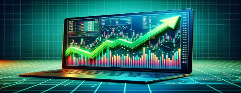 Crypto Trader Predicts Next 100x Opportunity After 170x And 520x Wins