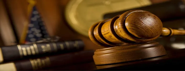 New York Jury Convicts Avraham Eisenberg in $110 Million Crypto Market Manipulation Case
