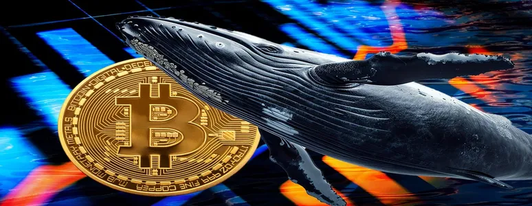 Are Bitcoin (BTC) Whales Targeted With 1% Wealth Tax?