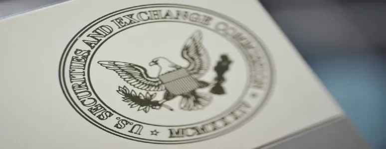 Виновные в судебном скандале с Debt Box юристы SEC ушли в отставку