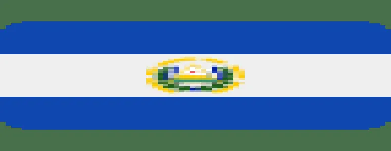 Хакеры опубликовали исходный код криптоматов Chivo в Сальвадоре
