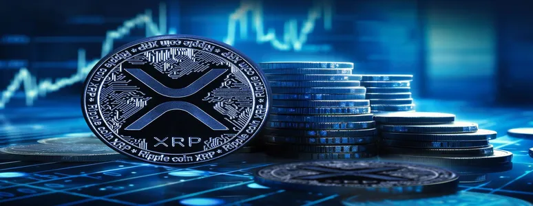 Over $20 Million in XRP Shifted to Mysterious Wallets: Details