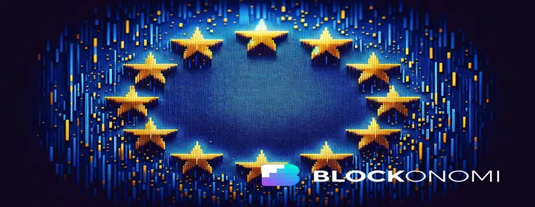EU Parliament Approves New Anti-Money Laundering Rules for Crypto Industry