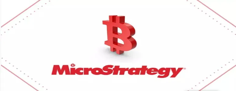 Benchmark: MicroStrategy может войти в список S&P500