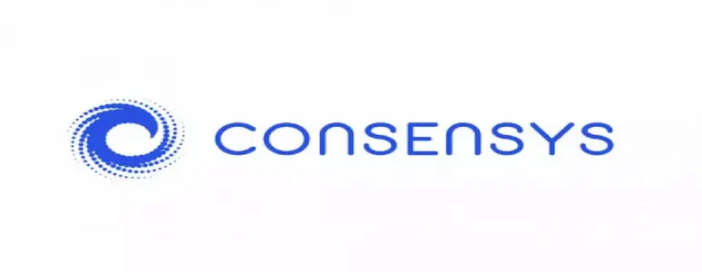 ConsenSys подала иск против SEC за попытку регулировать эфир как ценную бумагу