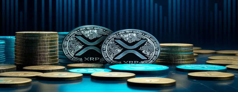 $10.6 Million in XRP Transferred From a Major Exchange: Details