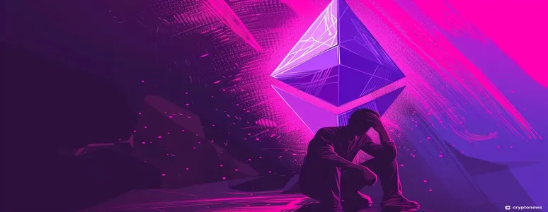 Tron’s Justin Sun Says Ethereum ETF Unlikely to Be Approved in May