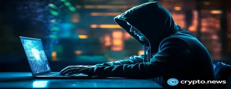 Lazarus Group hackers launch new method for cyber attacks