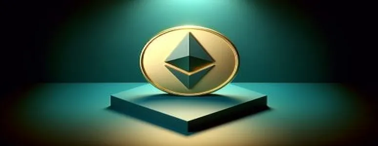 SEC Chair Gary Gensler considers Ethereum unregistered security for at least a year: FOX Business