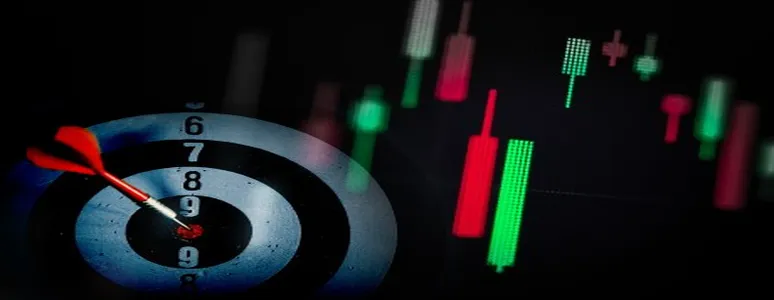 Bitcoin To $92,190: Crypto Analyst Reveals Path To ATH Target