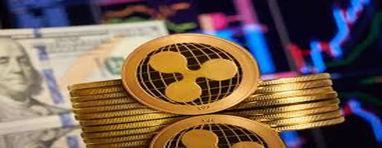 Ripple Unlocks 1 Billion XRP From Escrow – How Will This Impact Price?