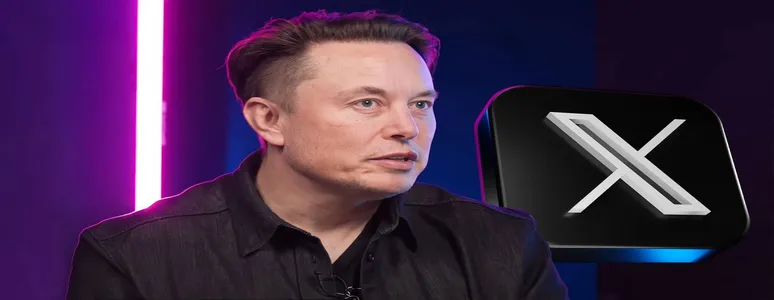 Elon Musk Reveals New Deepfake Antidote on X, Community Shows Excitement